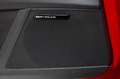 SEAT Leon 1.8 TSI FR LINE*AUTOMATIK*LEDER*NAVI*LED* Rouge - thumbnail 25