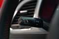 SEAT Leon 1.8 TSI FR LINE*AUTOMATIK*LEDER*NAVI*LED* Rouge - thumbnail 21