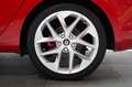 SEAT Leon 1.8 TSI FR LINE*AUTOMATIK*LEDER*NAVI*LED* Rouge - thumbnail 29