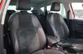SEAT Leon 1.8 TSI FR LINE*AUTOMATIK*LEDER*NAVI*LED* Rouge - thumbnail 13