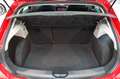 SEAT Leon 1.8 TSI FR LINE*AUTOMATIK*LEDER*NAVI*LED* Rouge - thumbnail 16