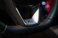 SEAT Leon 1.8 TSI FR LINE*AUTOMATIK*LEDER*NAVI*LED* Rouge - thumbnail 28