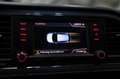SEAT Leon 1.8 TSI FR LINE*AUTOMATIK*LEDER*NAVI*LED* Rouge - thumbnail 18