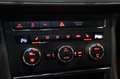 SEAT Leon 1.8 TSI FR LINE*AUTOMATIK*LEDER*NAVI*LED* Rouge - thumbnail 19