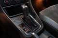 SEAT Leon 1.8 TSI FR LINE*AUTOMATIK*LEDER*NAVI*LED* Rouge - thumbnail 20