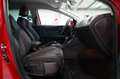 SEAT Leon 1.8 TSI FR LINE*AUTOMATIK*LEDER*NAVI*LED* Rouge - thumbnail 12