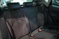 SEAT Leon 1.8 TSI FR LINE*AUTOMATIK*LEDER*NAVI*LED* Rouge - thumbnail 15