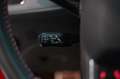 SEAT Leon 1.8 TSI FR LINE*AUTOMATIK*LEDER*NAVI*LED* Rouge - thumbnail 22