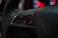 SEAT Leon 1.8 TSI FR LINE*AUTOMATIK*LEDER*NAVI*LED* Rouge - thumbnail 24