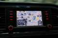 SEAT Leon 1.8 TSI FR LINE*AUTOMATIK*LEDER*NAVI*LED* Rouge - thumbnail 17