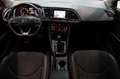 SEAT Leon 1.8 TSI FR LINE*AUTOMATIK*LEDER*NAVI*LED* Rouge - thumbnail 9