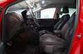 SEAT Leon 1.8 TSI FR LINE*AUTOMATIK*LEDER*NAVI*LED* Rouge - thumbnail 7