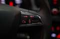 SEAT Leon 1.8 TSI FR LINE*AUTOMATIK*LEDER*NAVI*LED* Rouge - thumbnail 23