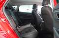 SEAT Leon 1.8 TSI FR LINE*AUTOMATIK*LEDER*NAVI*LED* Rouge - thumbnail 14