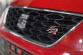 SEAT Leon 1.8 TSI FR LINE*AUTOMATIK*LEDER*NAVI*LED* Rouge - thumbnail 30