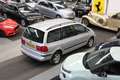 SEAT Alhambra 2.8 V6 Signo Airco, Trekhaak, Stuurbekrachtiging Gris - thumbnail 21