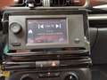 Citroen C3 3 1.2 PureTech 83 S&S BVM You ! Rouge - thumbnail 15