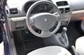 Renault Clio Clio 1.2 16V Campus Blau - thumbnail 11