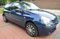 Renault Clio Clio 1.2 16V Campus Blau - thumbnail 1