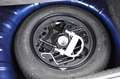 Renault Clio Clio 1.2 16V Campus Blau - thumbnail 17