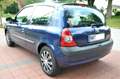 Renault Clio Clio 1.2 16V Campus Blau - thumbnail 4