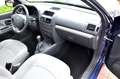 Renault Clio Clio 1.2 16V Campus Blau - thumbnail 10