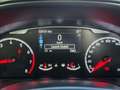 Ford Fiesta 1.5 EcoBoost ST | Performance Pack | Clima | Cruis Grau - thumbnail 17