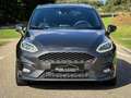 Ford Fiesta 1.5 EcoBoost ST | Performance Pack | Clima | Cruis Grau - thumbnail 28