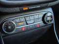 Ford Fiesta 1.5 EcoBoost ST | Performance Pack | Clima | Cruis Grau - thumbnail 25