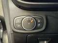 Ford Fiesta 1.5 EcoBoost ST | Performance Pack | Clima | Cruis Grau - thumbnail 22