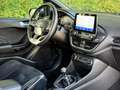 Ford Fiesta 1.5 EcoBoost ST | Performance Pack | Clima | Cruis Grau - thumbnail 12