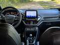 Ford Fiesta 1.5 EcoBoost ST | Performance Pack | Clima | Cruis Grau - thumbnail 9