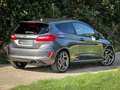 Ford Fiesta 1.5 EcoBoost ST | Performance Pack | Clima | Cruis Grau - thumbnail 2