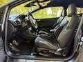 Ford Fiesta 1.5 EcoBoost ST | Performance Pack | Clima | Cruis Grau - thumbnail 4