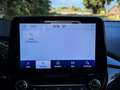 Ford Fiesta 1.5 EcoBoost ST | Performance Pack | Clima | Cruis Grau - thumbnail 23