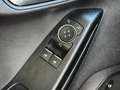 Ford Fiesta 1.5 EcoBoost ST | Performance Pack | Clima | Cruis Grau - thumbnail 20