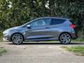 Ford Fiesta 1.5 EcoBoost ST | Performance Pack | Clima | Cruis Grau - thumbnail 15