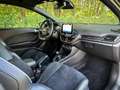 Ford Fiesta 1.5 EcoBoost ST | Performance Pack | Clima | Cruis Grau - thumbnail 11