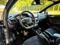 Ford Fiesta 1.5 EcoBoost ST | Performance Pack | Clima | Cruis Grau - thumbnail 8