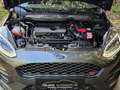 Ford Fiesta 1.5 EcoBoost ST | Performance Pack | Clima | Cruis Grau - thumbnail 31