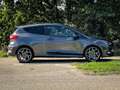 Ford Fiesta 1.5 EcoBoost ST | Performance Pack | Clima | Cruis Grau - thumbnail 16