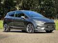 Ford Fiesta 1.5 EcoBoost ST | Performance Pack | Clima | Cruis Grau - thumbnail 6