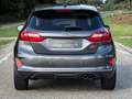 Ford Fiesta 1.5 EcoBoost ST | Performance Pack | Clima | Cruis Grau - thumbnail 29