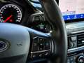 Ford Fiesta 1.5 EcoBoost ST | Performance Pack | Clima | Cruis Grau - thumbnail 19