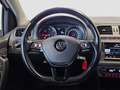 Volkswagen Polo 1.4 TDI Highline TEMP SITZH BLUET PDC USB Weiß - thumbnail 14