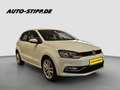 Volkswagen Polo 1.4 TDI Highline TEMP SITZH BLUET PDC USB Weiß - thumbnail 22