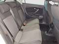 Volkswagen Polo 1.4 TDI Highline TEMP SITZH BLUET PDC USB Weiß - thumbnail 8