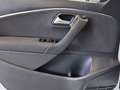 Volkswagen Polo 1.4 TDI Highline TEMP SITZH BLUET PDC USB Weiß - thumbnail 6