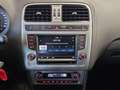 Volkswagen Polo 1.4 TDI Highline TEMP SITZH BLUET PDC USB Weiß - thumbnail 13
