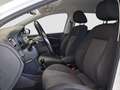 Volkswagen Polo 1.4 TDI Highline TEMP SITZH BLUET PDC USB Weiß - thumbnail 5